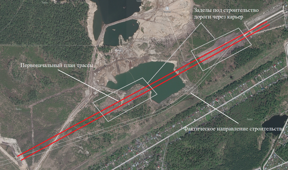 Забор образца слизистой оболочки 6 букв