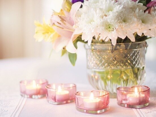     фото: pixabay.com