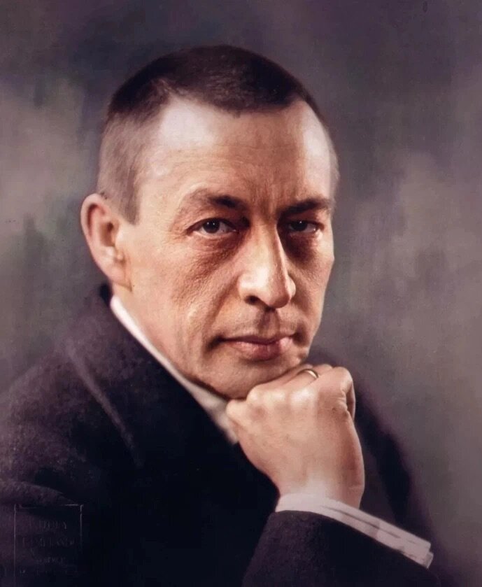 фото из открытых источников