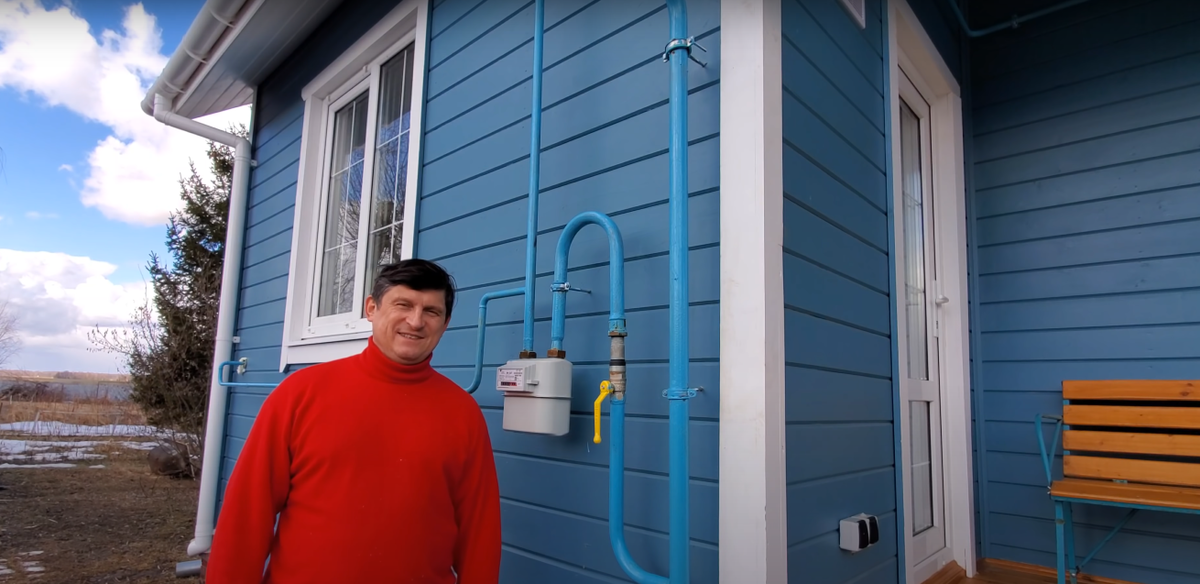 Я искренне надеюсь, что мой опыт убережет вас от лишних трат и потери времени