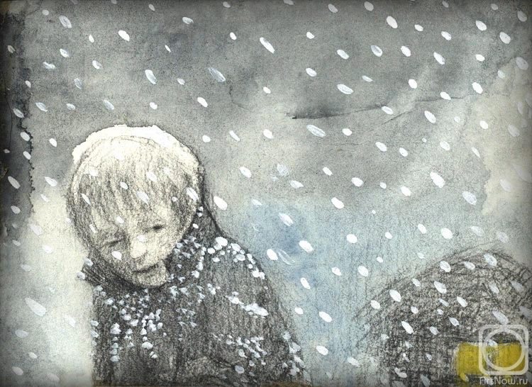 изображение из свободного доступа