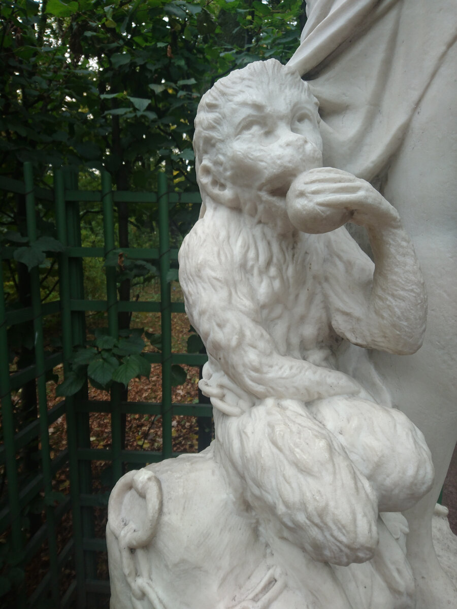 Гиппократу давали?! | Блог акушера | Дзен