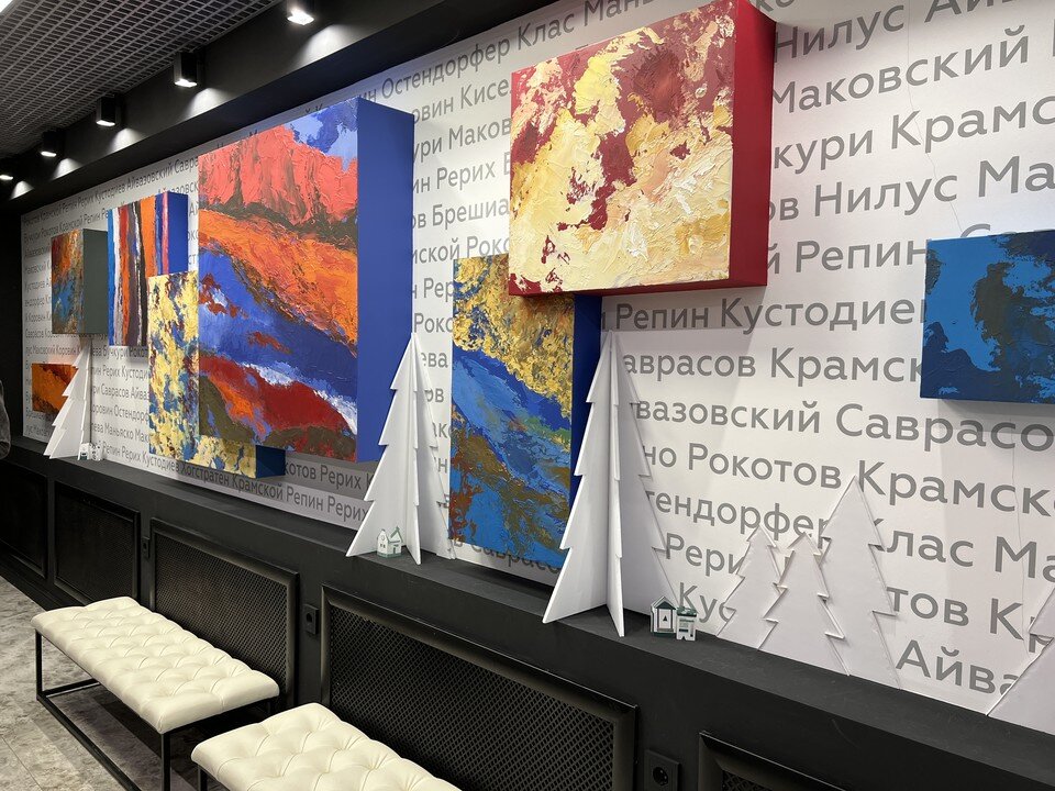     . Татьяна ПОДЪЯБЛОНСКАЯ