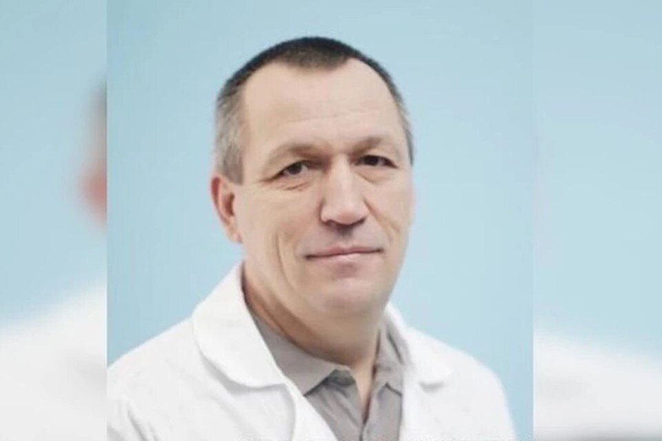     Правоохранители нашли тело мужчины не в машине. Фото: ПСО «ЛизаАлерт»