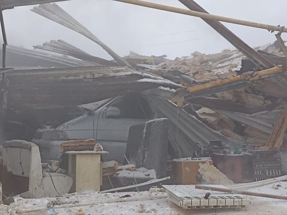     Фото: t.me/pryanaya_yakutia