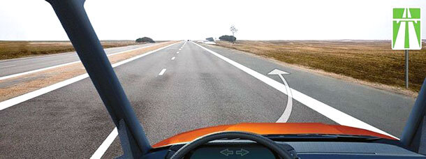 #союз #вседорогиведутвсоюз