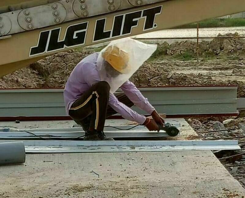 14 раз, когда люди из рук вон плохо выполнили свою работу | TravelAsk ...