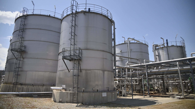   Gettyimages.ru Stefano Guidi/