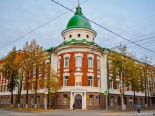 фото: РосОбразование