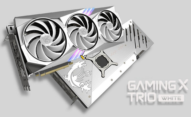    Источник изображений: VideoCardz