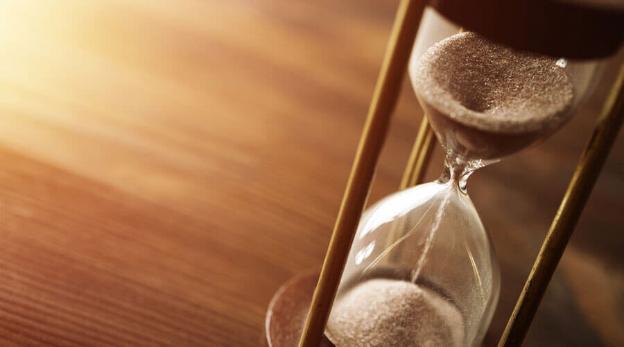 СРОК ДАВНОСТИ ПО КРЕДИТУ. КАК РАССЧИТАТЬ ПРАВИЛЬНО СРОК ИСКОВОЙ ДАВНОСТИ КРЕДИТА?