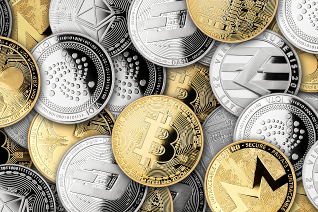 Яндекс картинки