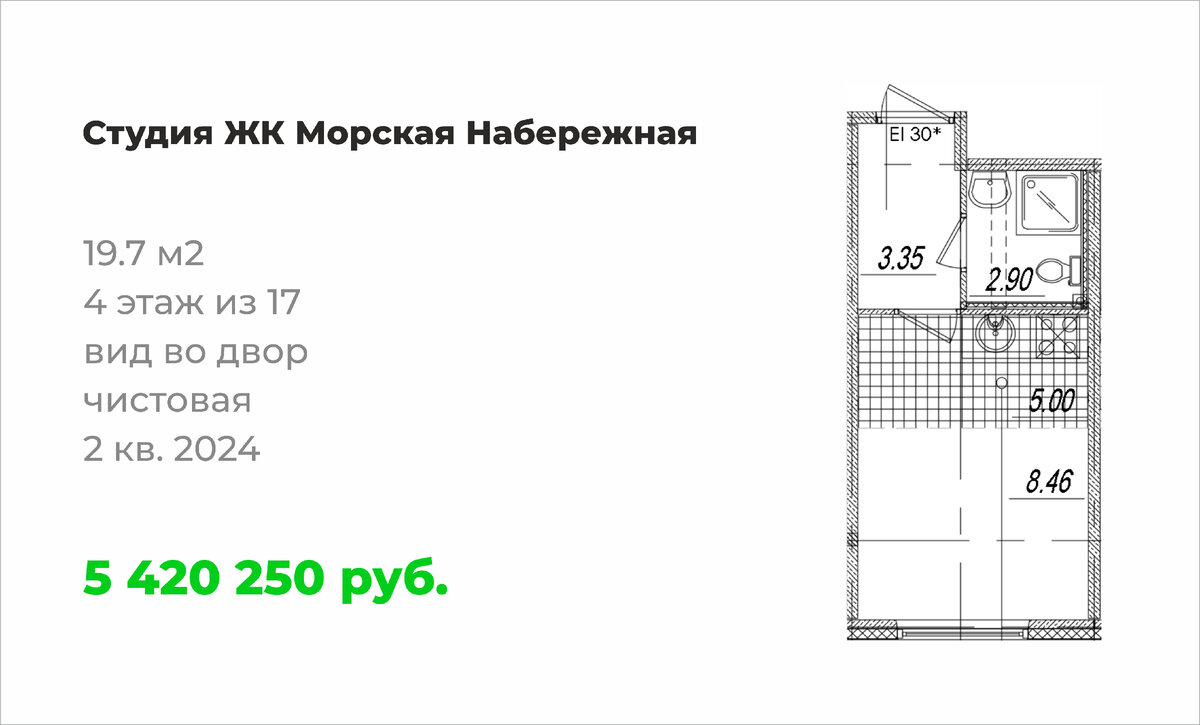 Васька. Намывные территории и их новостройки: там, где гадюка ползет |  Призрак новостройки | Дзен