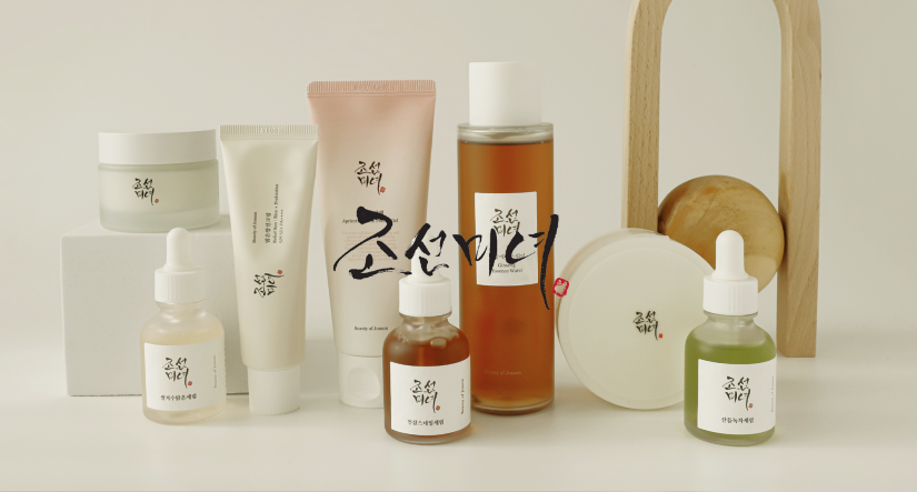 История Основанный в Южной Корее в 2017 году, бренд Beauty of Joseon предлагает продукты, которые базируются на традициях корейской косметики и используют ингредиенты высокого качества.