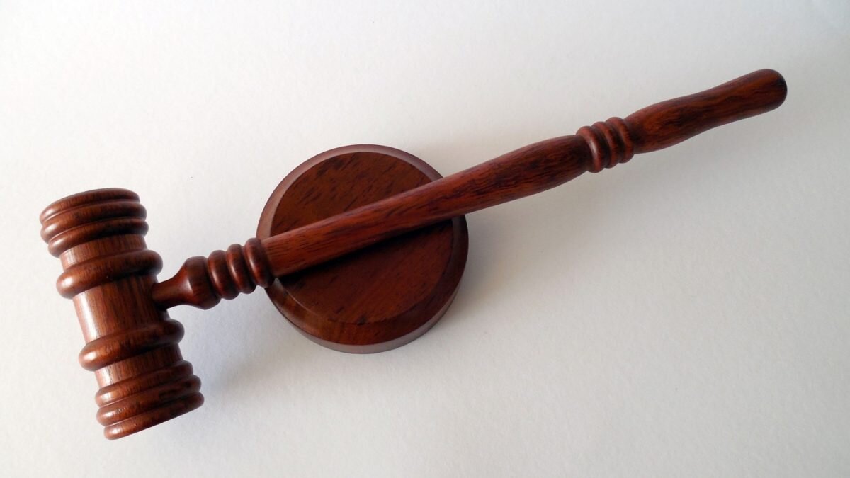    Фото: PxHere Август Макаров