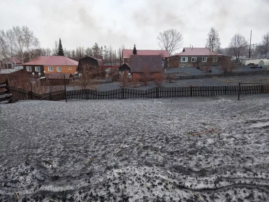Фото: Сергей Писарев