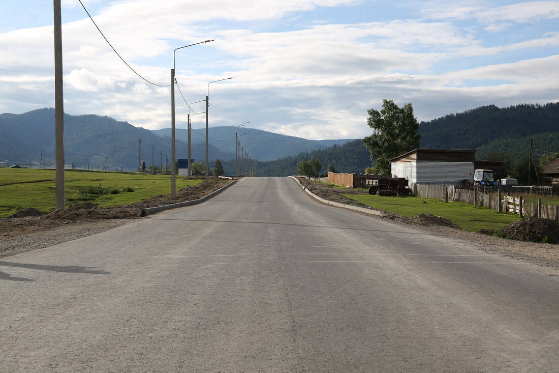 Барагаш республика алтай погода. Усть-Канский район Республики Алтай. Туекта. Автомобильной дороги «черга - Булухта». Ябоган.