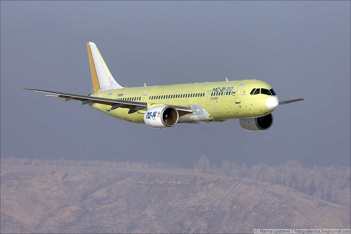 полет мс. мс 21 с пд 14. мс 21 с пд 14. мс-21-310. мс-21 с двигателем пд-14.