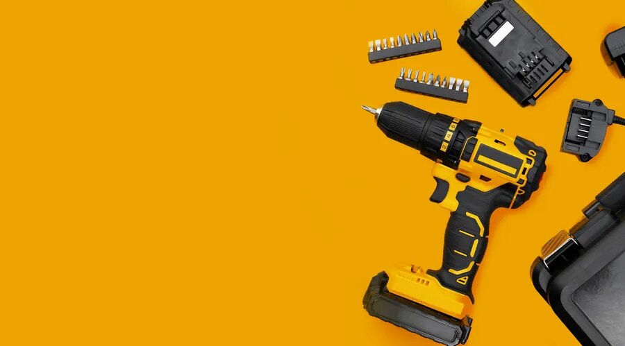 Источник: shutterstock.com