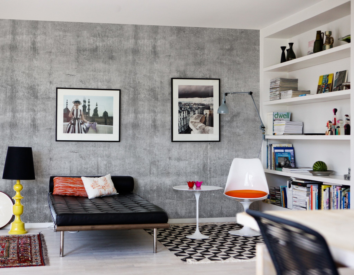 Sanderson one sixty обои. интерьерные обои для стен. стилистика обоев. стилистика обоев. шинуазри в интерьере спальни.