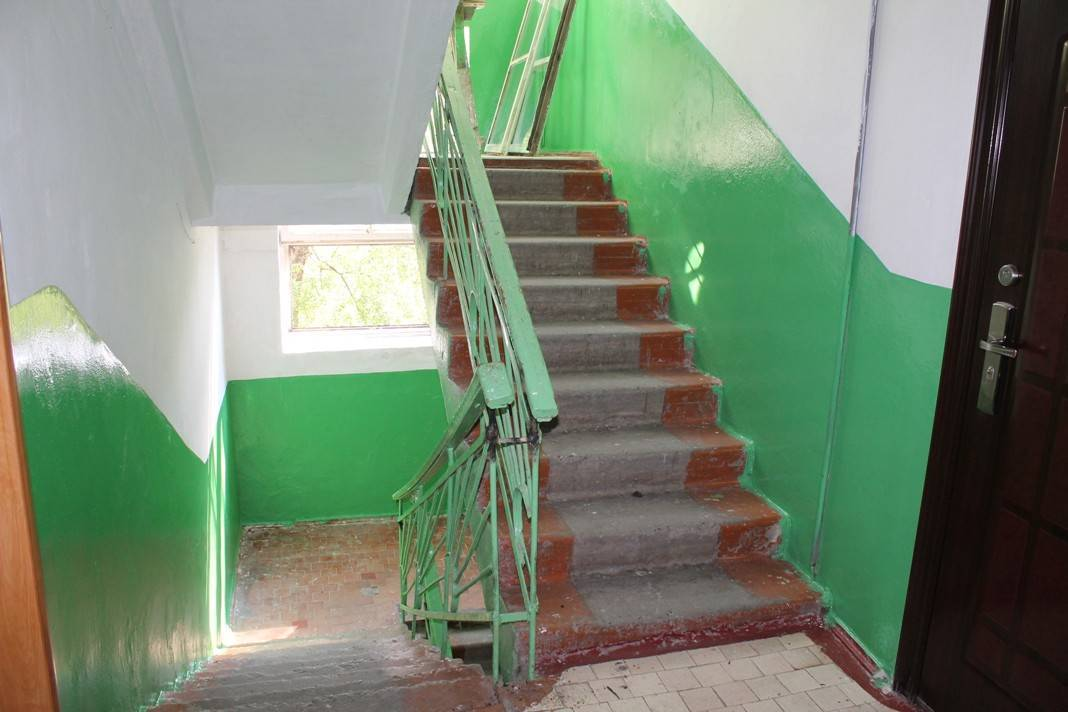 яндекс картинки бесплатно