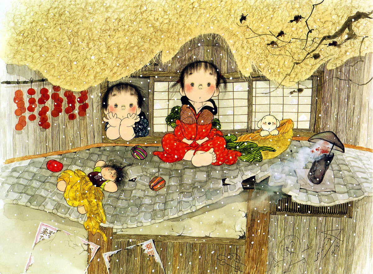 ��������� ����� (中島 潔) ����� �������� "�������� �����" ��������� ��� ���������� ����� ������ �� ������, ������ �� ������� ���������� ��������-���������� �������, ���������� ��������.-12