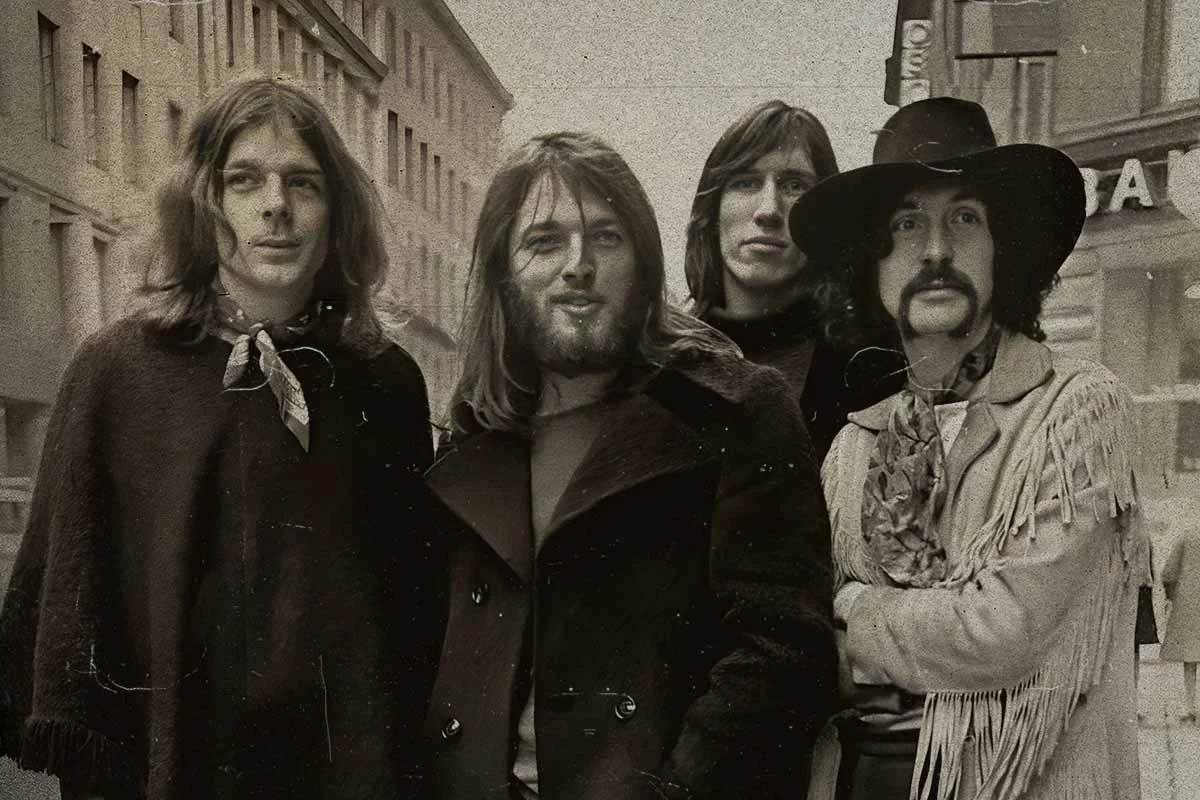 Pink floyd песни. Пинк Флойд в молодости. Пинк Флойд фото группы. Состав рок группы Пинк Флойд. Пинк Флойд форева