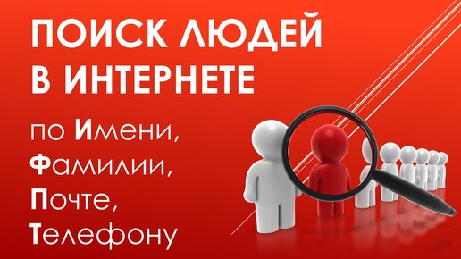 Google Images – инструкция поиска по фото