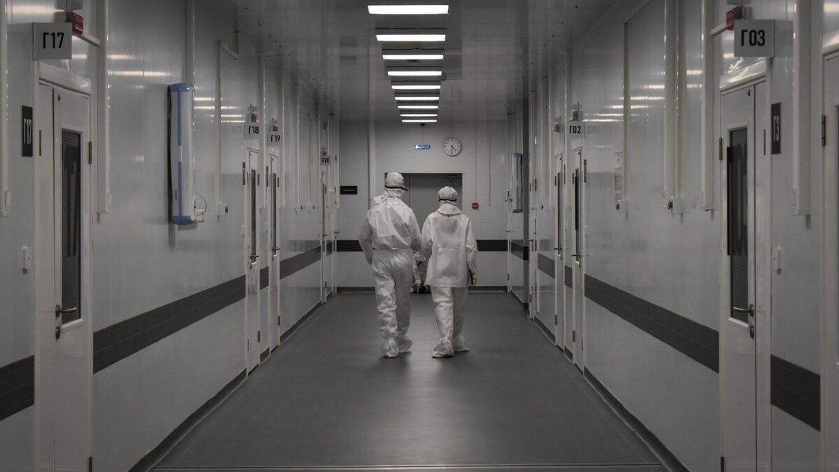     Роспотребнадзор по Татарстану оценивает обстановку по заболеваемости гриппа и ОРВИ как стабильную. Об этом в ходе пресс-конференции заявила заместитель руководителя управления Любовь Авдонина.