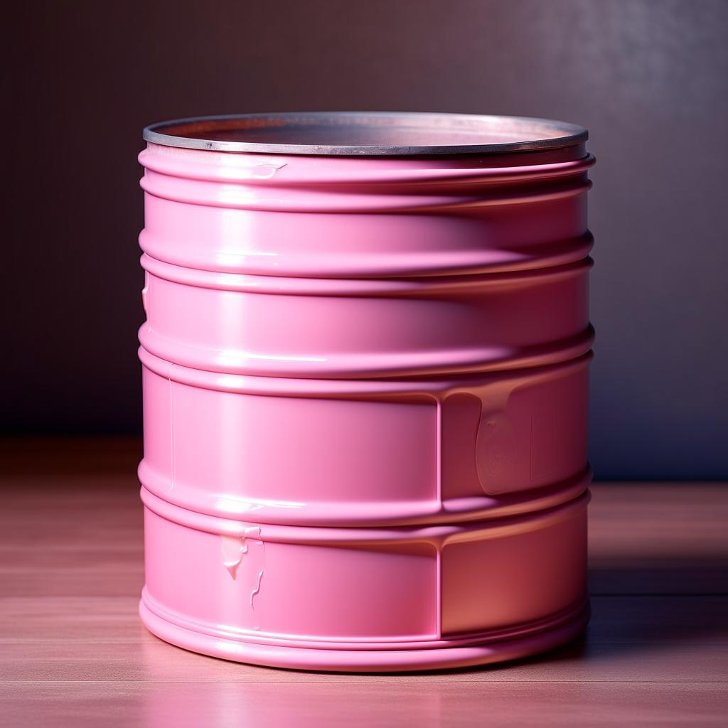 КИТ Финанс: цель по бумагам Лукойла