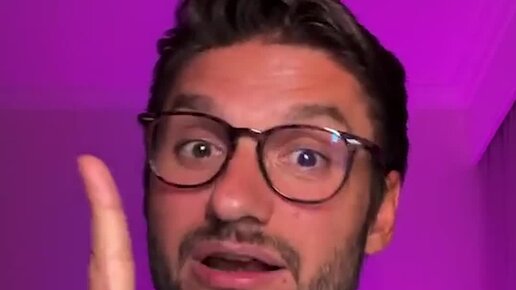 Дмитрий Гухман | В нормальных отношениях отсутствует критика 🔥 ...