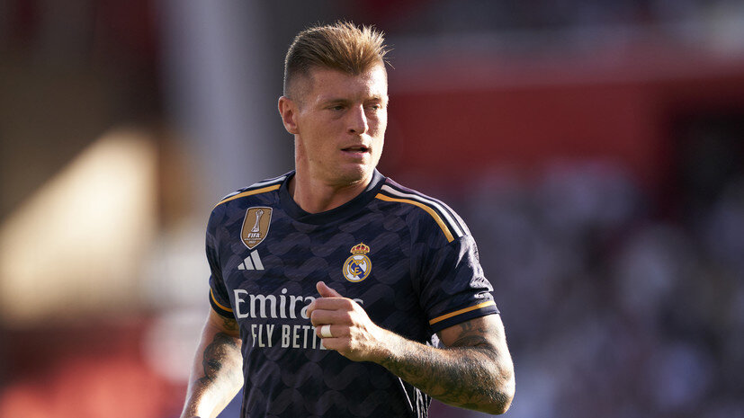   Gettyimages.ru Quality Sport Images