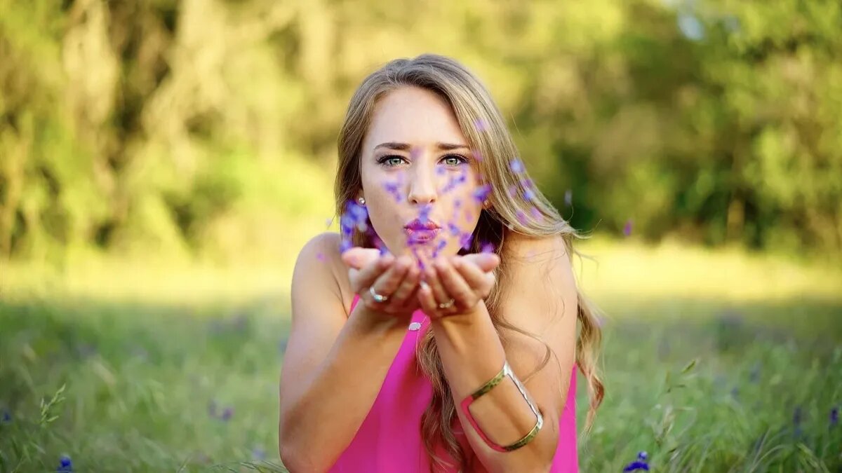 Фото: pixabay.com