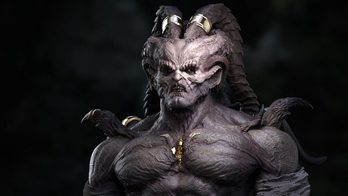 ����� (MOLOCH)