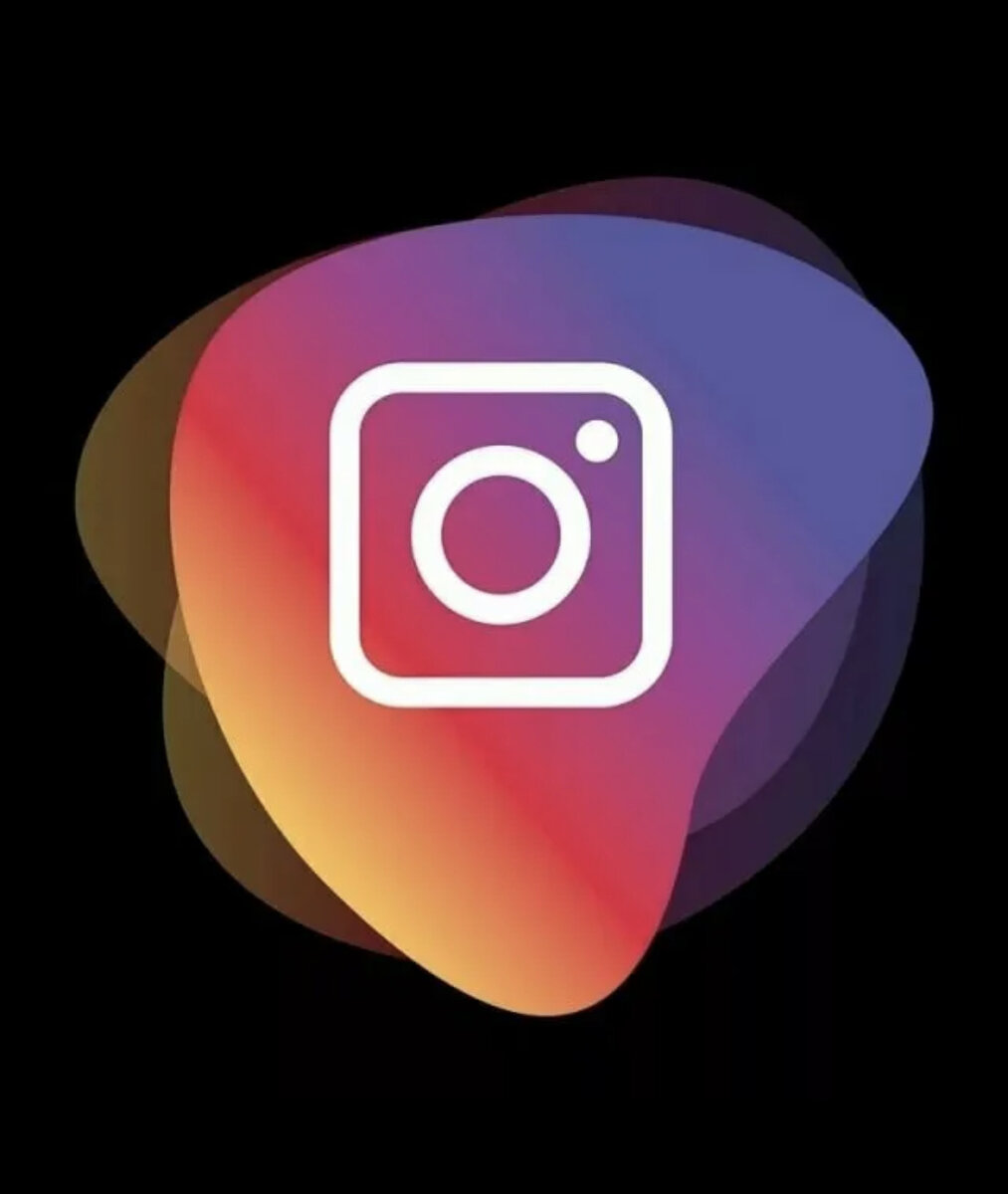 Автоматизация на iPhone. Instagram открывается сразу с включенным VPN. |  iProgs | Дзен