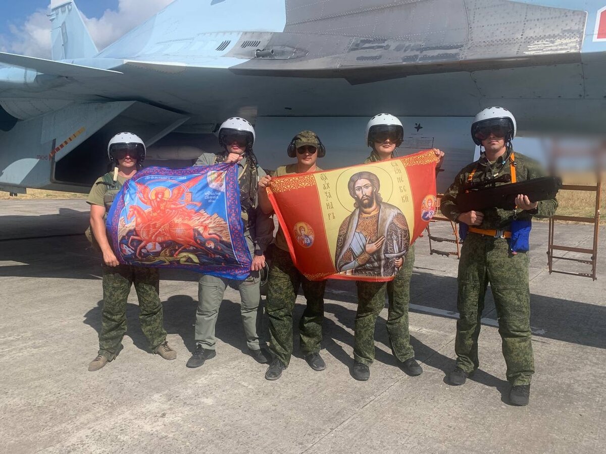 Такого фото вы еще не видели:)