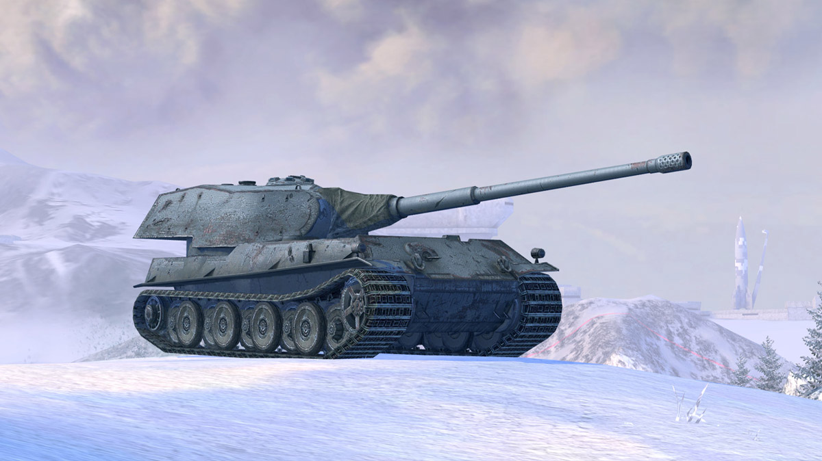 Bz 75 wot blitz. ВК 90.01Р блиц. Танк ВК 90.01 P. ВК 90.01 P WOT Blitz. ВК 90 01 П.