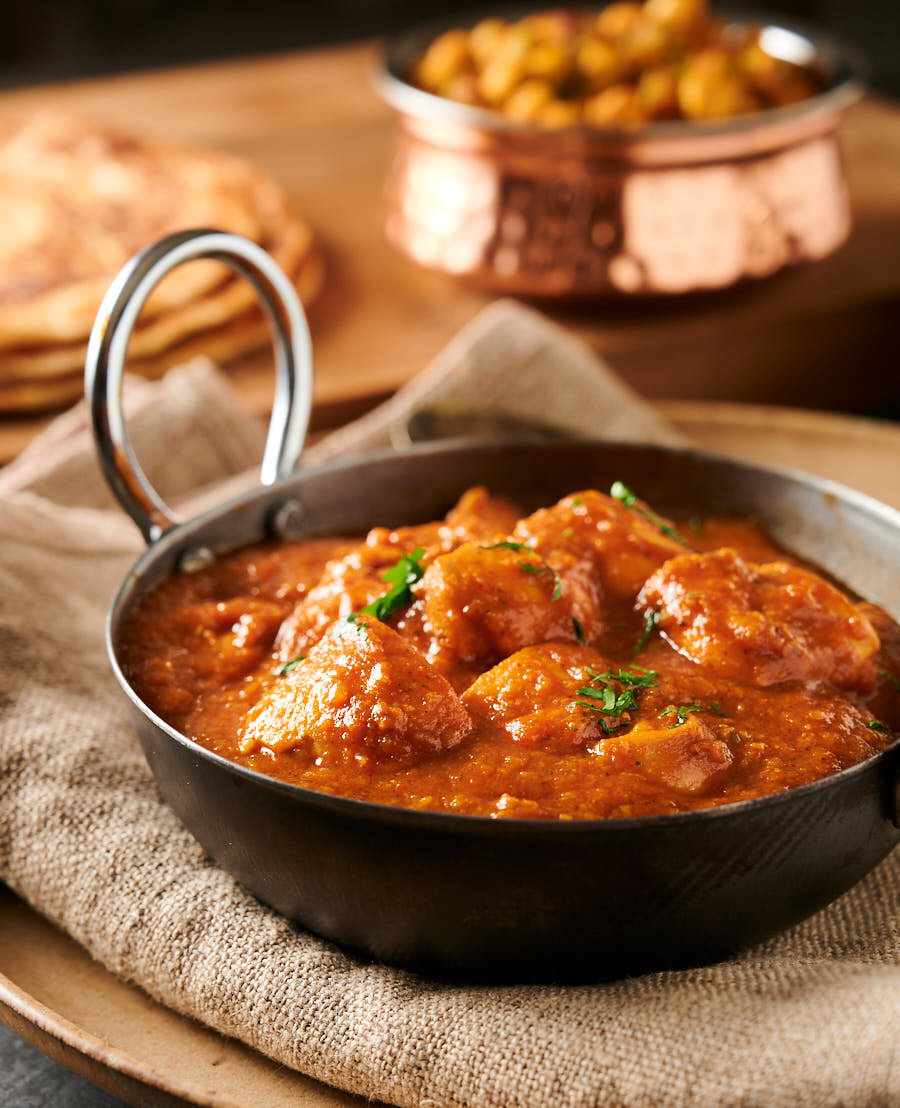 Карри дома. Cikin Kari India. Индийское блюдо Чикен карри. Curry индийская кухня. Индийский дхансак.