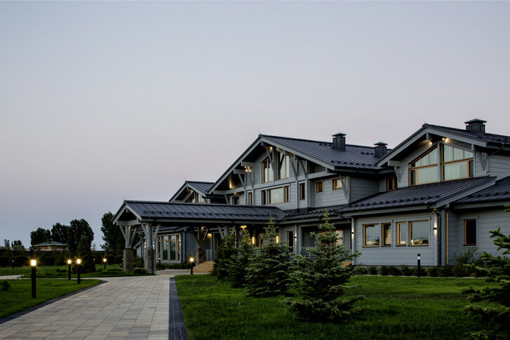 Источник фото: https://mydecor.ru