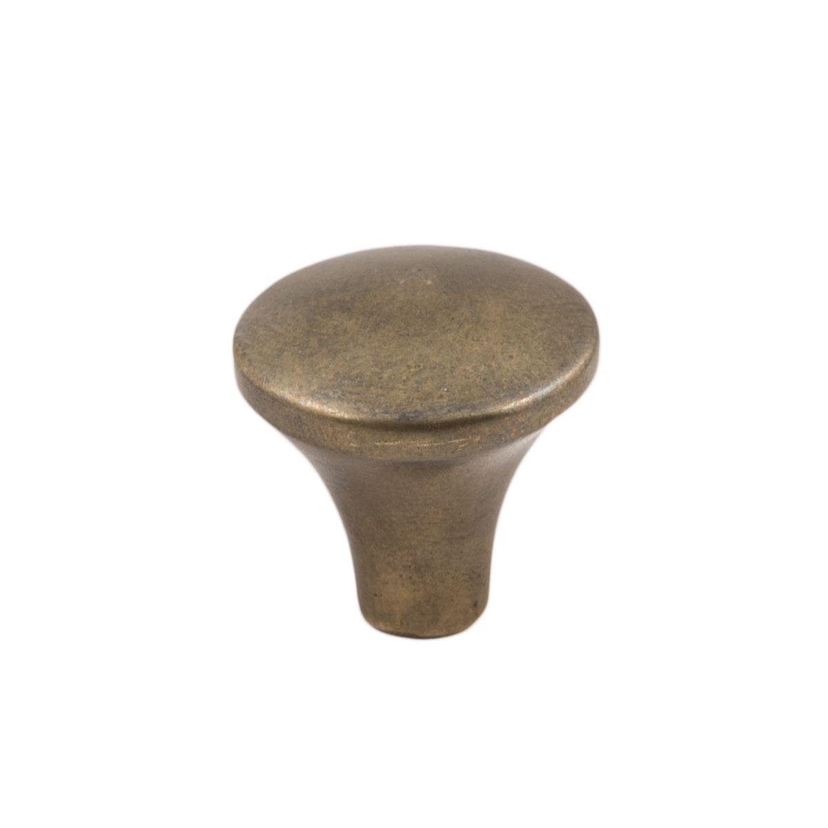 https://www.kaleja.ru/products/mebelnaya-furnitura/mebelnye-ruchki/ruchkiknopki/ruchkaknopka-9869/