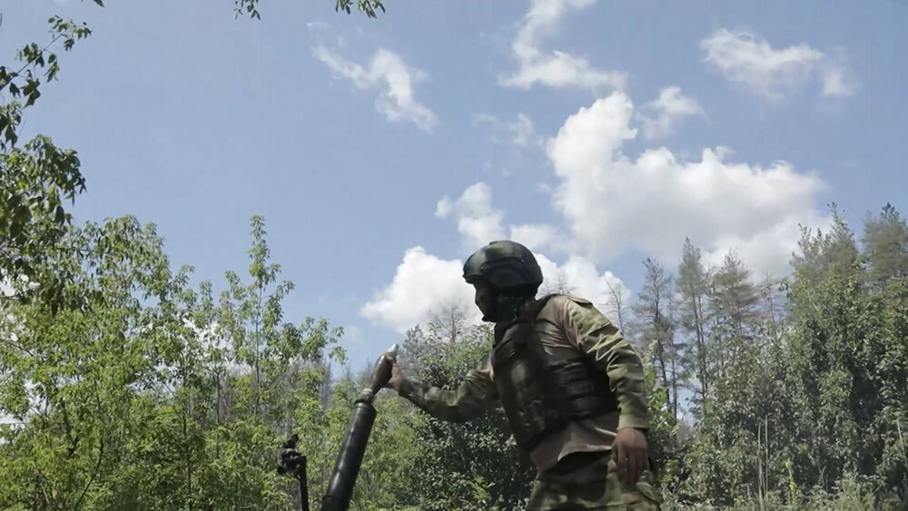    © АО "ТВ Центр"