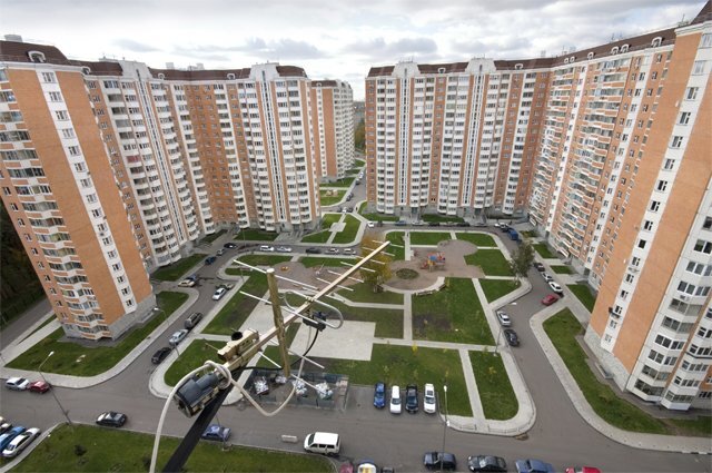    Как правильно ставить ударение в названии города Балашиха?