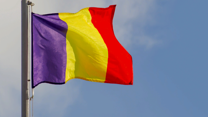 ФОТО: ILYA GALAKHOV/GLOBALLOOKPRESS 