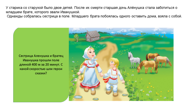 Сестрица алёнушка и братец иванушка книга. Сестрица алёнушка и братец иванушка читательский дневник. Синквейн сестрица аленушка и братец иванушка. Сестрица алёнушка и братец иванушка книга. Иллюстрация сестрица аленушка и братец иванушка.