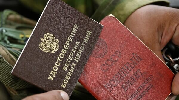    © Sputnik / Максим Богодвид