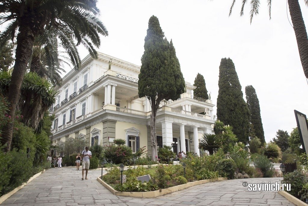 Фотограф Галина Савинич