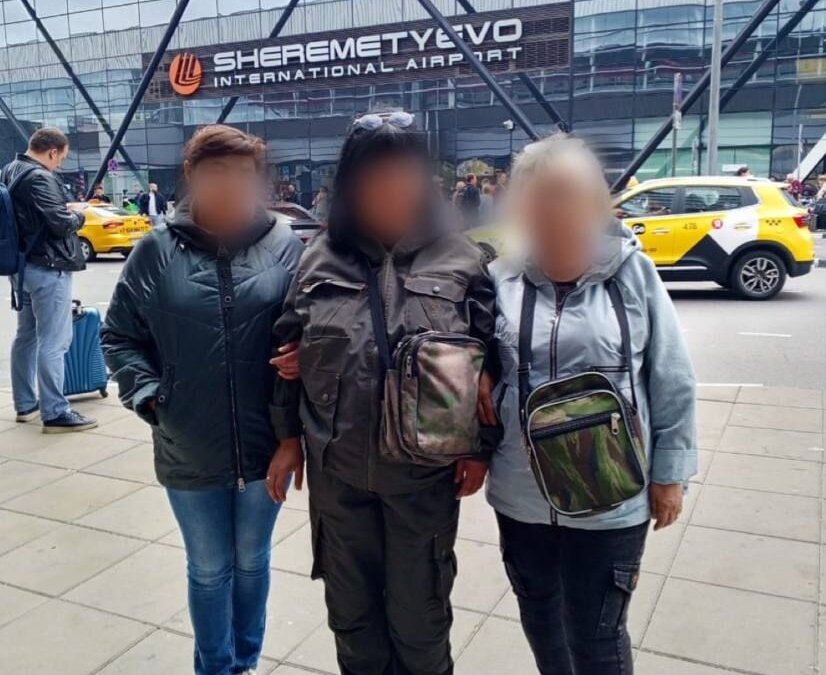 Администрация Салехарда📷
