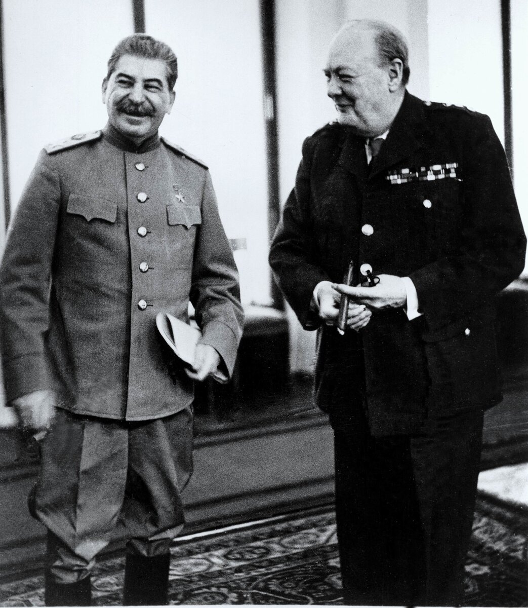 из открытых источников