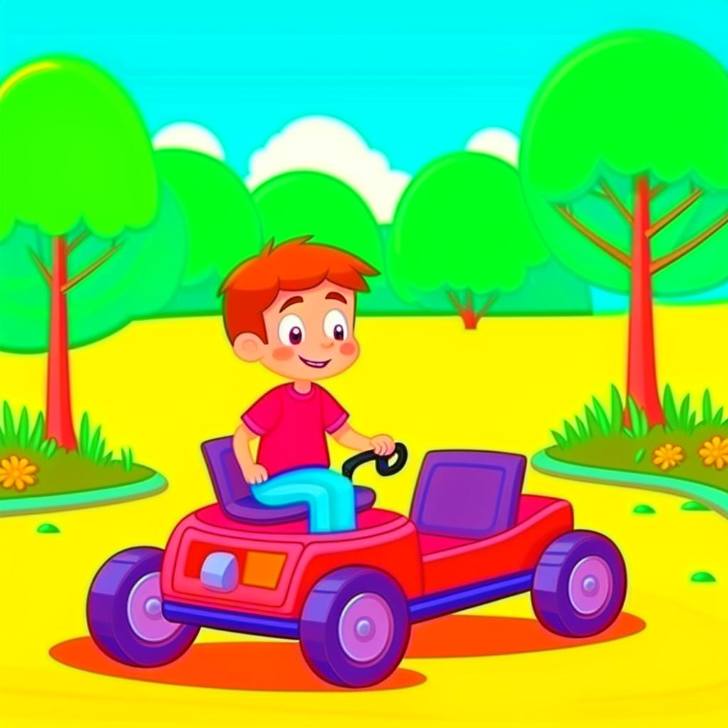 Изображение сгенерировано нейросетью https://editor.fusionbrain.ai/