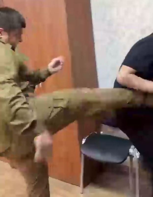 проект солдатская смекалка объемный. кизларни. преступление. избивает журавеля. знаменитые следователи.